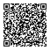 桃科電梯宿舍86間套房14個車位2間店面-QR CODE