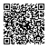 桃科25米路旁工業地-QR CODE