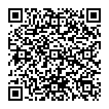 桃竹苗大矽谷區段徵收-QR CODE
