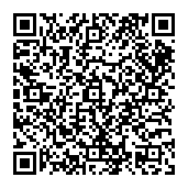 桃竹苗大矽谷後龍投資農地重劃區苦苓腳-QR CODE