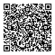 桃竹苗大矽谷農地重劃區徵收地竹南大埔投資-QR CODE