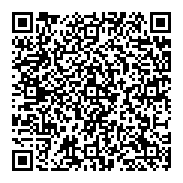 桃竹苗廠房買賣工業地建地徵收農地廠房出租-QR CODE