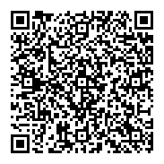 桃竹苗廠房買賣工業地建地徵收農地廠房出租-QR CODE