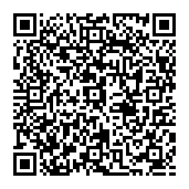 桃竹苗租售工業地廠房廠辦-QR CODE