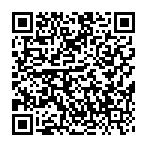 桃米田建-QR CODE