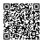 桃米路邊小田-QR CODE