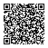 案名中壢工業區廠房-QR CODE