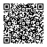 案名中壢工業區廠房-QR CODE