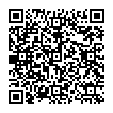 案名八德高科技廠房出租-QR CODE