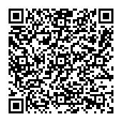 案名專珍璽2七股全新車墅A2委託價1338萬地-QR CODE