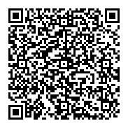案名新屋市區旁工業地工業地廠房買賣租賃-QR CODE
