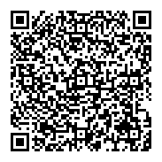 案名玉井乙建送平房大坪數雙套房委託價988萬地點-QR CODE