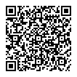 案名66快速道路挑高廠房-QR CODE
