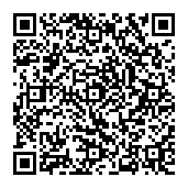 桔運青山忠孝街2巷14弄19號3樓-QR CODE