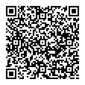 桔運青山忠孝街2巷14弄1X號3樓-QR CODE