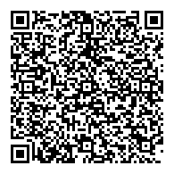 桔運青山社區新北市中和區忠孝街2巷14弄19號3樓法拍屋代標-QR CODE