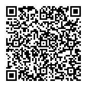 梅全新挑高方正鋼構廠房可分租-QR CODE