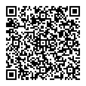 梅園新城萬大路277巷35號6樓之3-QR CODE