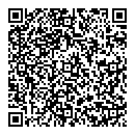 梅子厝合法蔬果生產合作社千坪廠房梅子厝6之8號嘉義太保法拍屋-QR CODE