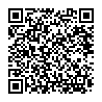 梅子厝167縣道-QR CODE