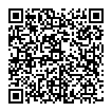 梅山乙工千坪廠房-QR CODE
