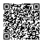 梅山別墅-QR CODE