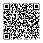 梅山千坪工業廠-QR CODE