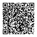 梅山台三線旁農地B-QR CODE