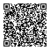 梅山台線旁有水有電一般農地-QR CODE