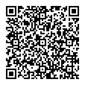 梅山台線旁有自來水分一般農地-QR CODE