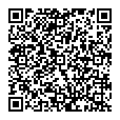梅山台線旁有自來水分一般農地-QR CODE
