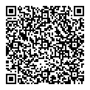 梅山喜市臨路孝親2房環北街205巷5號梅山鄉法拍屋-QR CODE