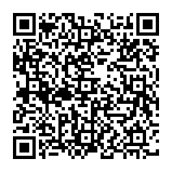 梅山國小梅山中學-QR CODE