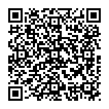 梅山市區全新別墅A1-QR CODE