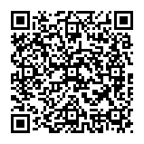 梅山市區全新別墅A5-QR CODE