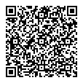 梅山市區梅山國小梅山國中-QR CODE