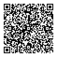 梅山環北街梅山喜市低總價電梯三房梅北國小-QR CODE