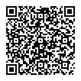 梅山農地有自來水-QR CODE