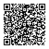 梅山農地梅山農舍-QR CODE