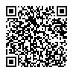 梅山農地-QR CODE