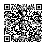 梅山農地-QR CODE
