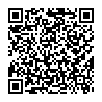 梅山農地-QR CODE