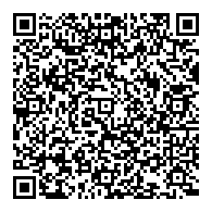 梅山鄉新興路197號法拍東北2樓透天店面近果菜市場梅山國中小-QR CODE