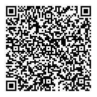 梅山鄉梅北村環北街201號3樓之4梅山喜市法拍屋3房梅北國小-QR CODE