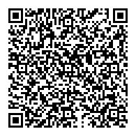 梅山鄉梅北村環北街201號3樓之4梅山喜市法拍屋3房梅北國小-QR CODE