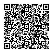 梅山鄉梅北村環北街201號3樓之4-QR CODE