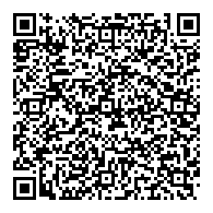 梅山鄉梅北村環北街205巷5號梅山喜市法拍屋一樓住家梅北國小-QR CODE