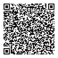 梅山鄉梅北村環北街205巷5號梅山喜市法拍屋一樓住家梅北國小-QR CODE