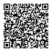 梅山鄉梅北村環北街205巷5號1樓-QR CODE