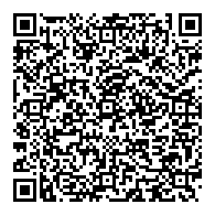 梅山鄉梅北村2鄰新興路197號法拍屋透天店面梅山果菜市場國小-QR CODE